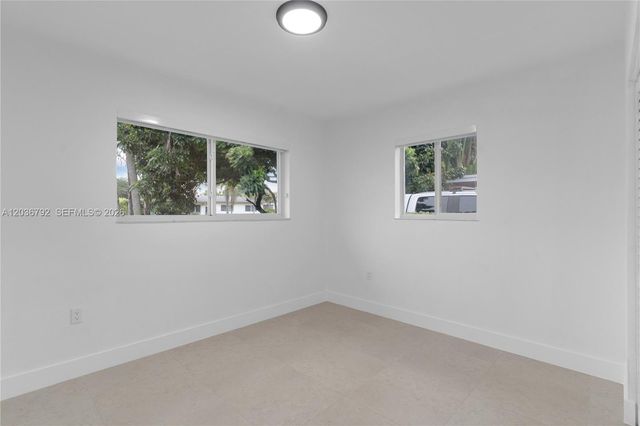 8660 SW 125th Terrace, Miami, FL 33156