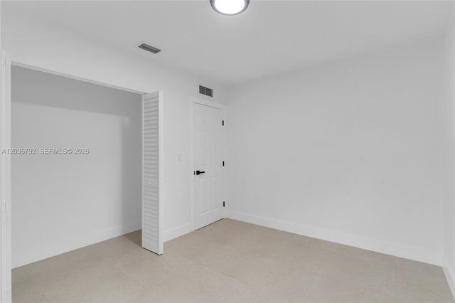 8660 SW 125th Terrace, Miami, FL 33156
