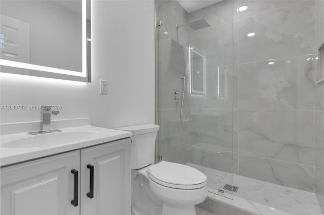 8660 SW 125th Terrace, Miami, FL 33156