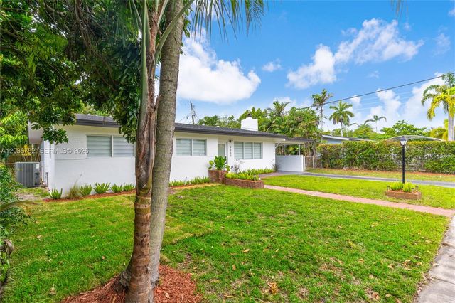 8660 SW 125th Terrace, Miami, FL 33156