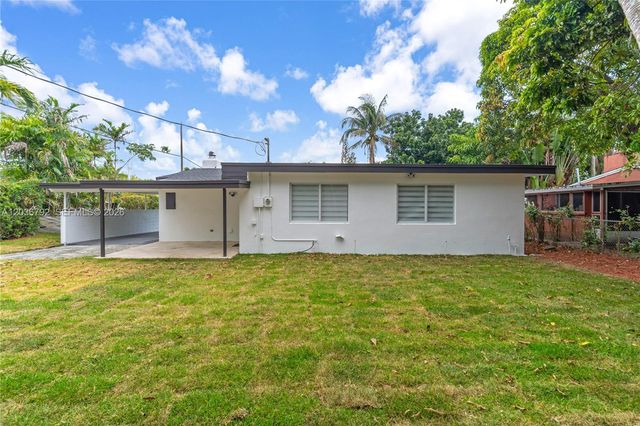 8660 SW 125th Terrace, Miami, FL 33156