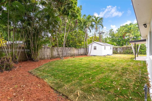 8660 SW 125th Terrace, Miami, FL 33156
