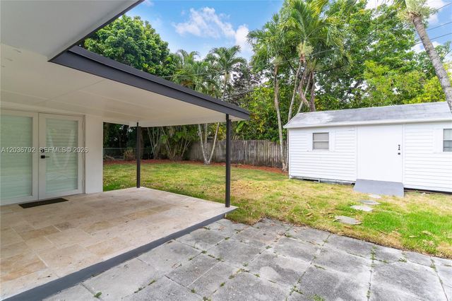 8660 SW 125th Terrace, Miami, FL 33156