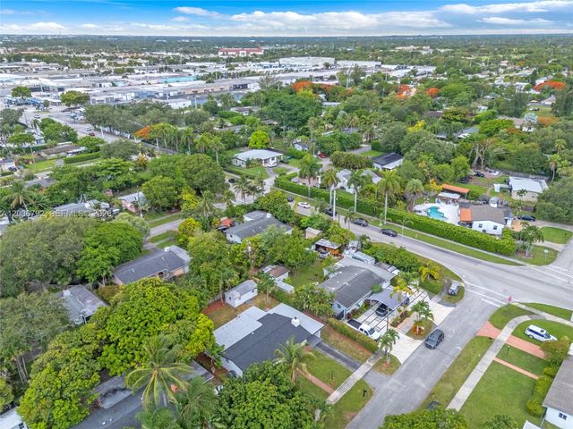 8660 SW 125th Terrace, Miami, FL 33156