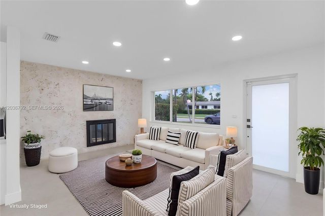 8660 SW 125th Terrace, Miami, FL 33156