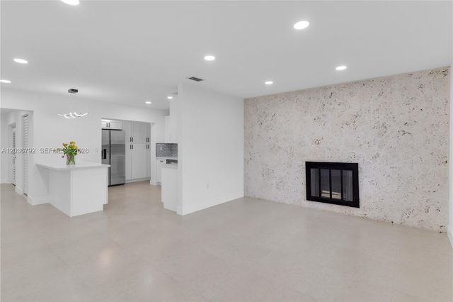 8660 SW 125th Terrace, Miami, FL 33156