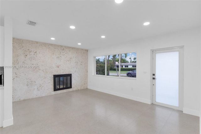 8660 SW 125th Terrace, Miami, FL 33156