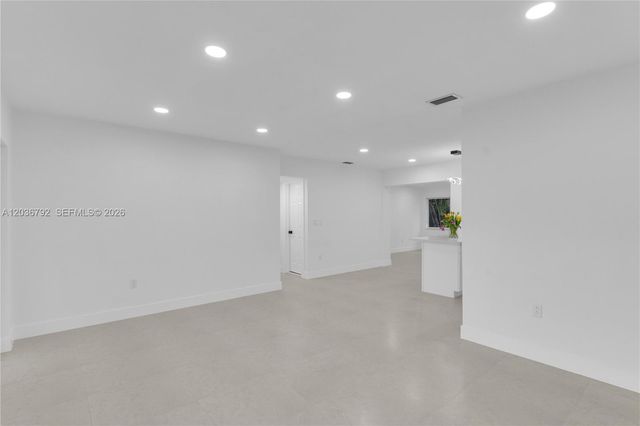 8660 SW 125th Terrace, Miami, FL 33156