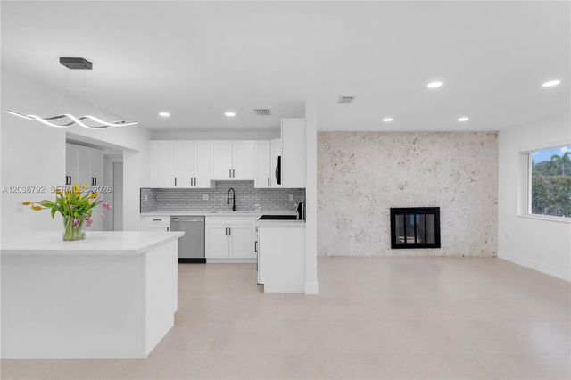8660 SW 125th Terrace, Miami, FL 33156