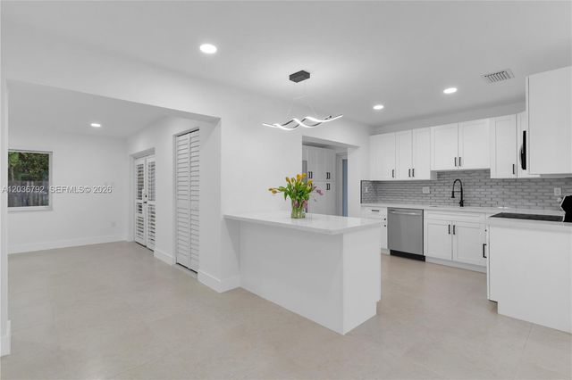 8660 SW 125th Terrace, Miami, FL 33156