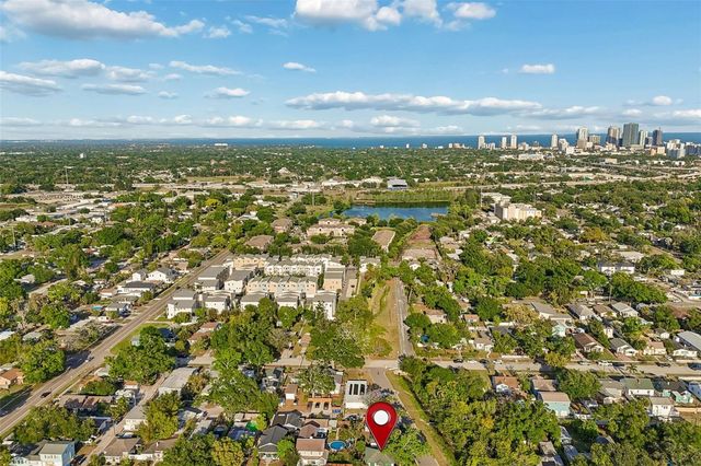 1101 27TH STREET N, St Petersburg, FL 33713