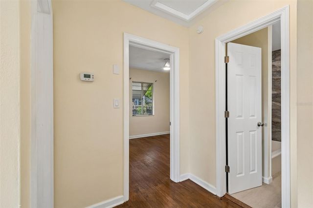 1101 27TH STREET N, St Petersburg, FL 33713