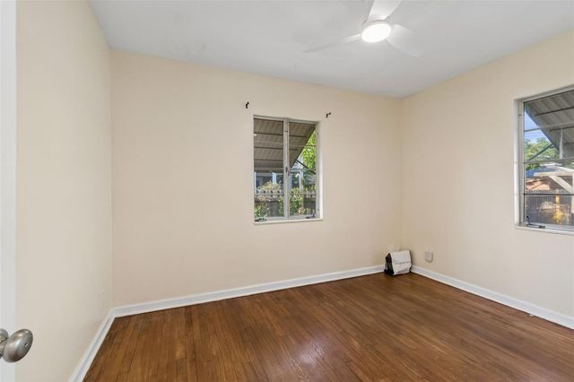 1101 27TH STREET N, St Petersburg, FL 33713