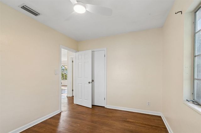 1101 27TH STREET N, St Petersburg, FL 33713