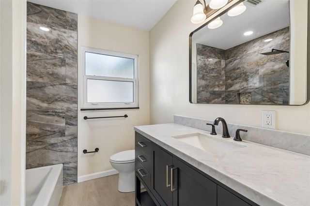 1101 27TH STREET N, St Petersburg, FL 33713