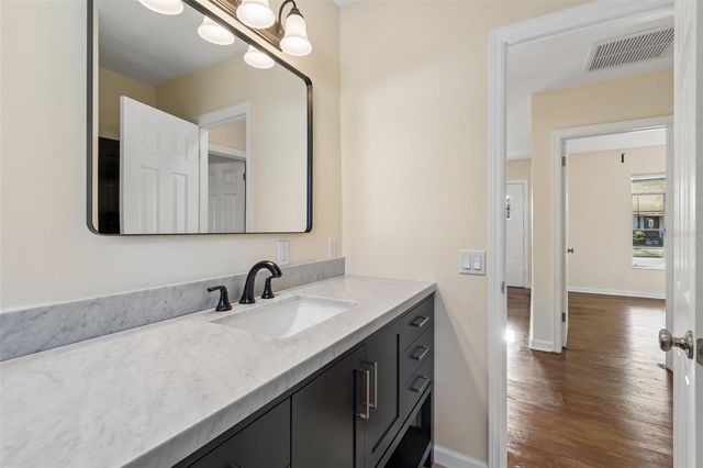 1101 27TH STREET N, St Petersburg, FL 33713