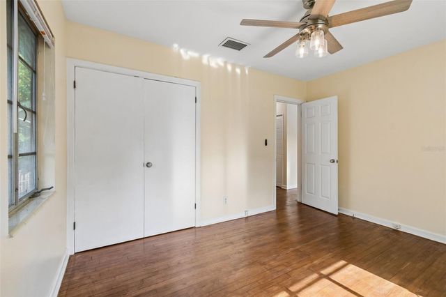 1101 27TH STREET N, St Petersburg, FL 33713