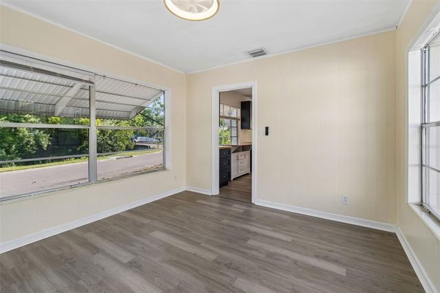 1101 27TH STREET N, St Petersburg, FL 33713