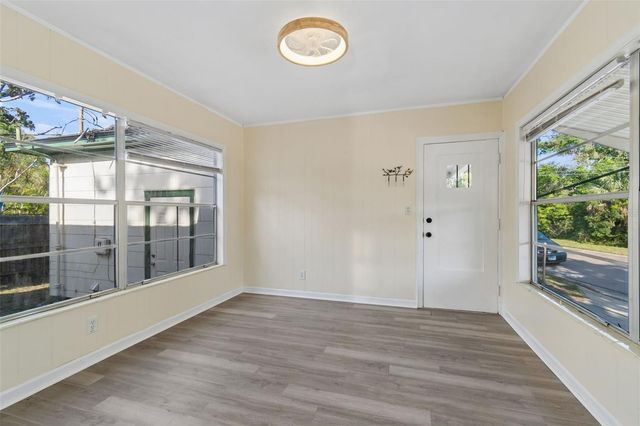 1101 27TH STREET N, St Petersburg, FL 33713