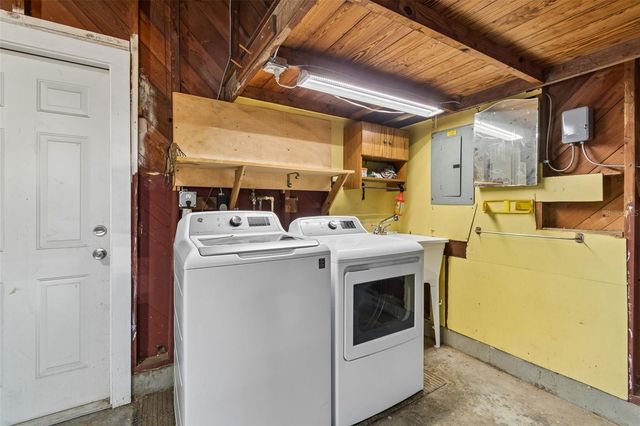 1101 27TH STREET N, St Petersburg, FL 33713