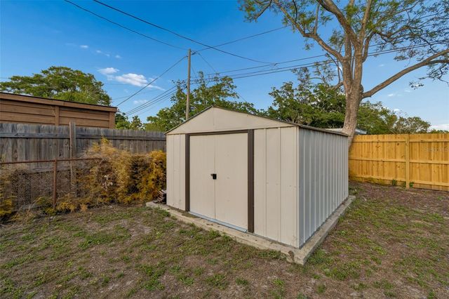 1101 27TH STREET N, St Petersburg, FL 33713