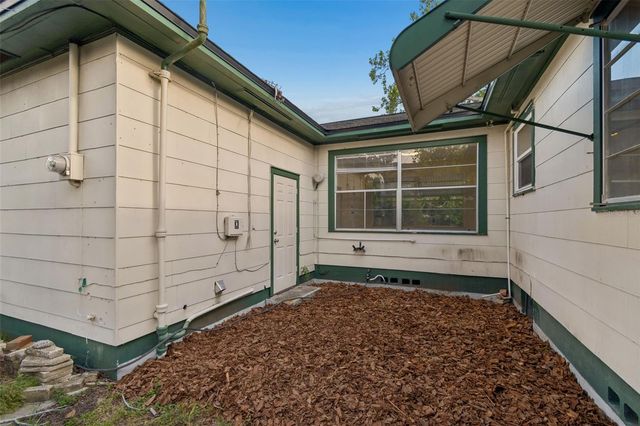 1101 27TH STREET N, St Petersburg, FL 33713