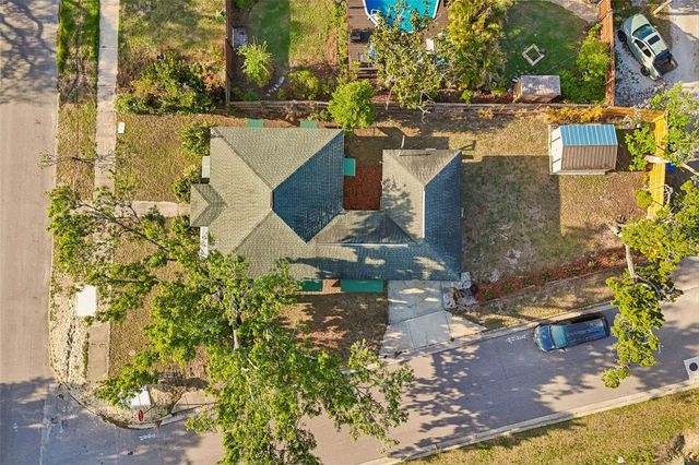 1101 27TH STREET N, St Petersburg, FL 33713