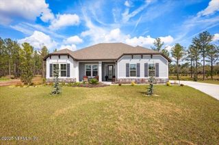 36426 PITCH Lane, Hilliard, FL 32046