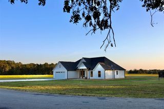 966 Jones Road, New Waverly, TX 77358