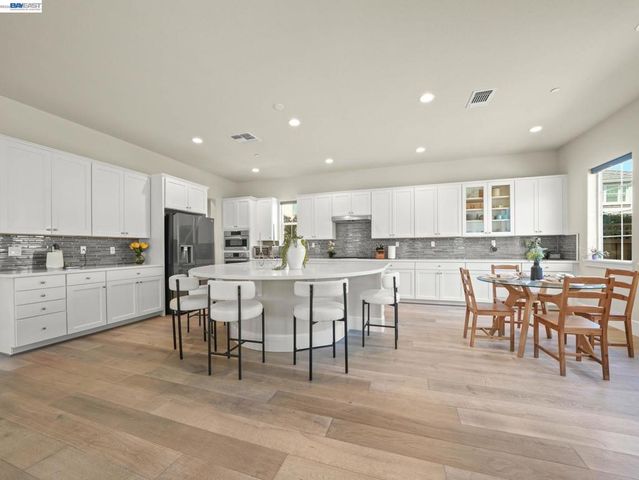 7200 Kylemore Court, Dublin, CA 94568