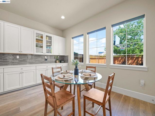 7200 Kylemore Court, Dublin, CA 94568