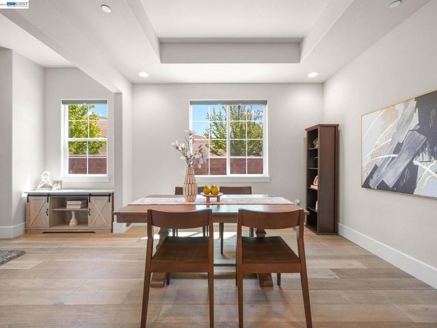 7200 Kylemore Court, Dublin, CA 94568