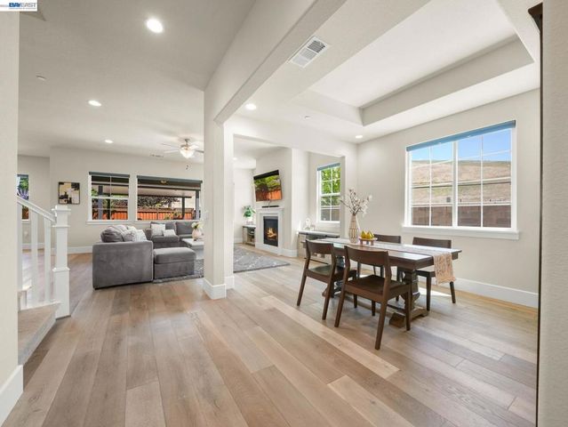 7200 Kylemore Court, Dublin, CA 94568