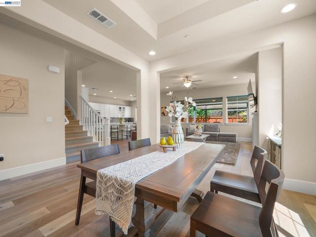7200 Kylemore Court, Dublin, CA 94568