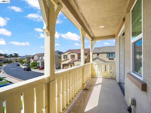 7200 Kylemore Court, Dublin, CA 94568
