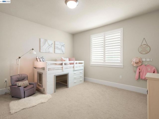 7200 Kylemore Court, Dublin, CA 94568