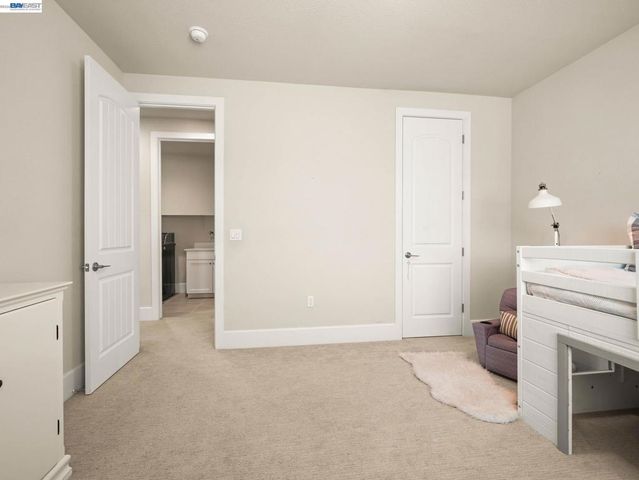 7200 Kylemore Court, Dublin, CA 94568