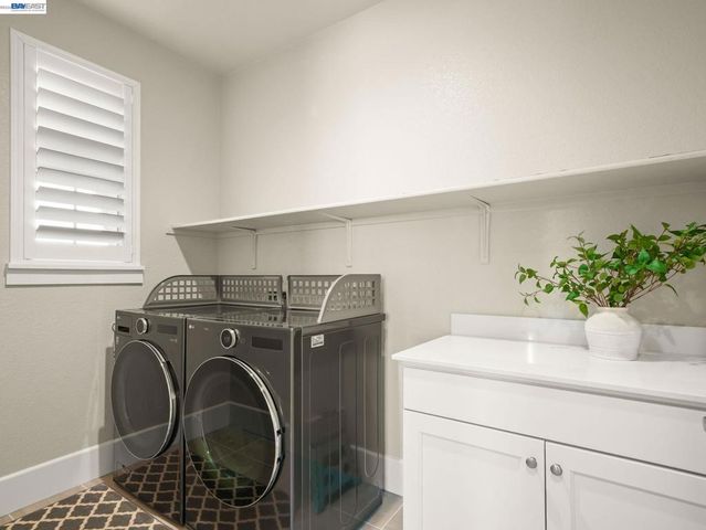 7200 Kylemore Court, Dublin, CA 94568