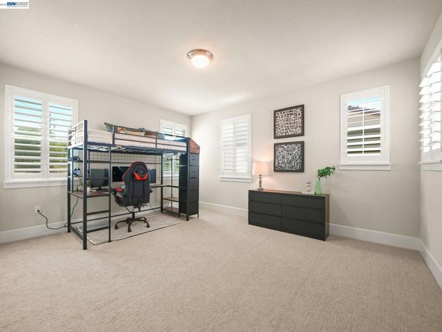 7200 Kylemore Court, Dublin, CA 94568