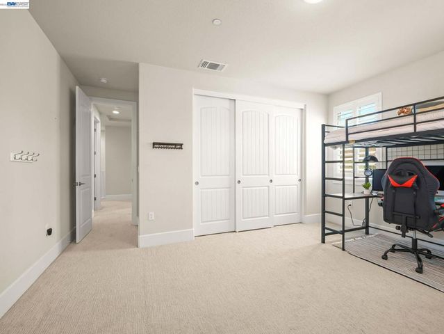 7200 Kylemore Court, Dublin, CA 94568