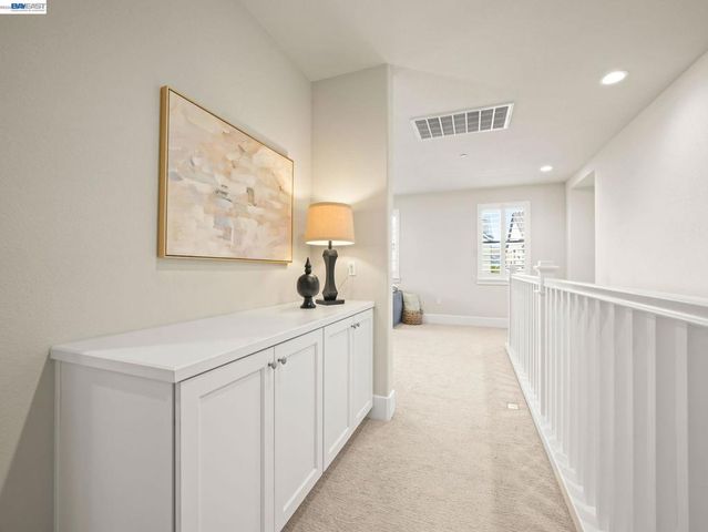 7200 Kylemore Court, Dublin, CA 94568