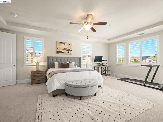 7200 Kylemore Court, Dublin, CA 94568