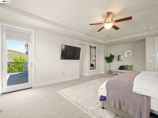 7200 Kylemore Court, Dublin, CA 94568