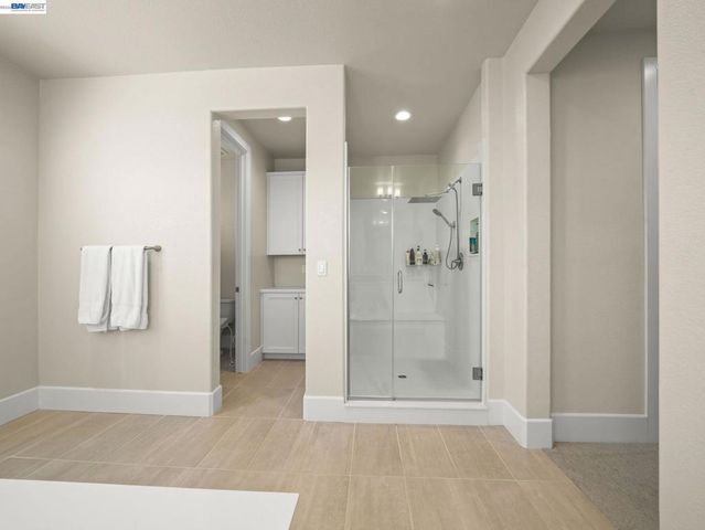 7200 Kylemore Court, Dublin, CA 94568