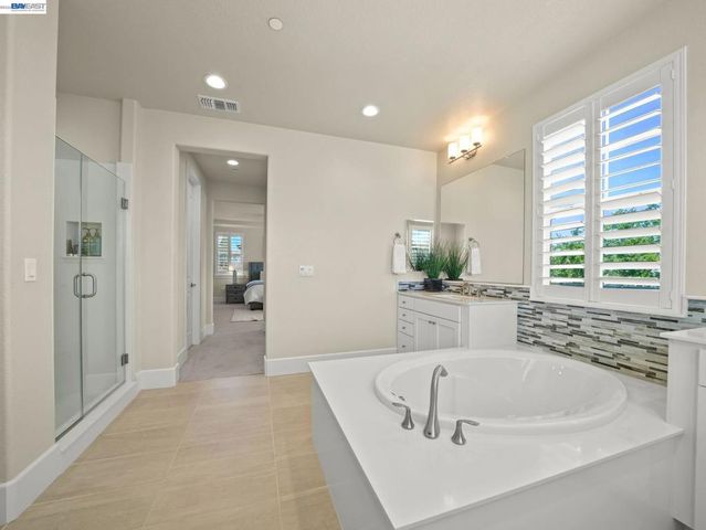 7200 Kylemore Court, Dublin, CA 94568
