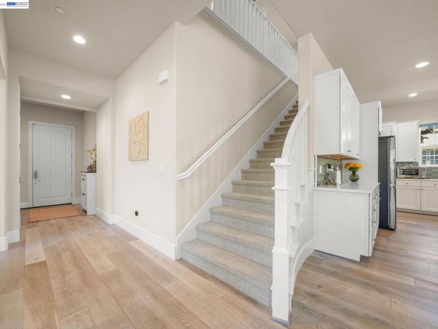 7200 Kylemore Court, Dublin, CA 94568
