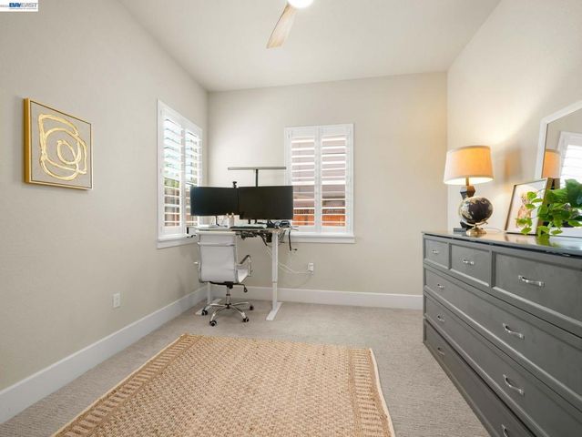 7200 Kylemore Court, Dublin, CA 94568