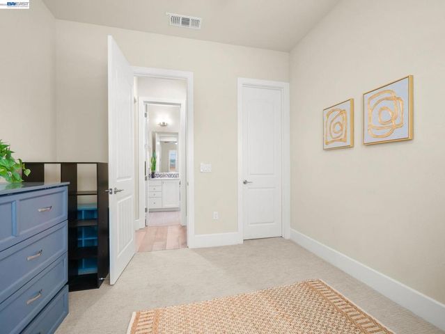 7200 Kylemore Court, Dublin, CA 94568