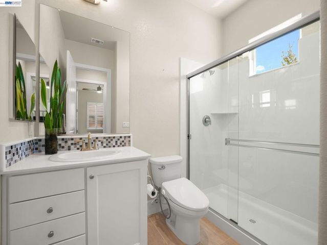 7200 Kylemore Court, Dublin, CA 94568
