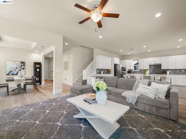 7200 Kylemore Court, Dublin, CA 94568